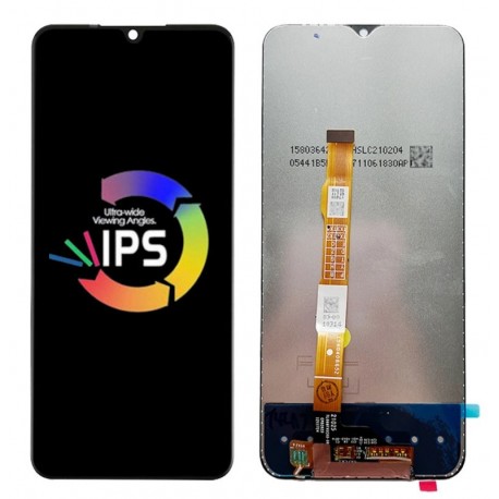 vivo Y31 screen repair