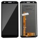 écran Doogee S41 S41 Pro neuf et original - Dalle IPS 5.5" de remplacement