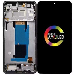 Xiaomi Redmi Note 11 Pro / 11 Pro 5G screen replacement