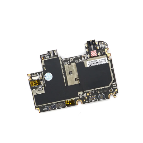 Carte mère Blackview BV5900 de remplacement