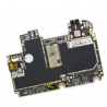 Carte mère Blackview BV5900 de remplacement