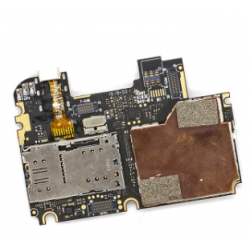 Blackview BV5900 motherboard