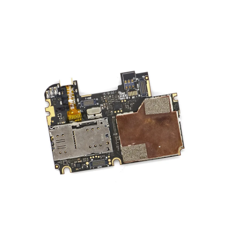 Carte mère Blackview BV5900 de remplacement