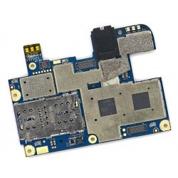 Blackview A80 A80 Pro A80 Plus motherboard