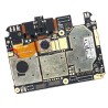 réparation carte mère Blackview BV4900