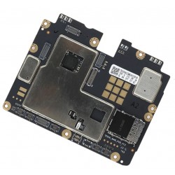 Blackview BV8800 motherboard