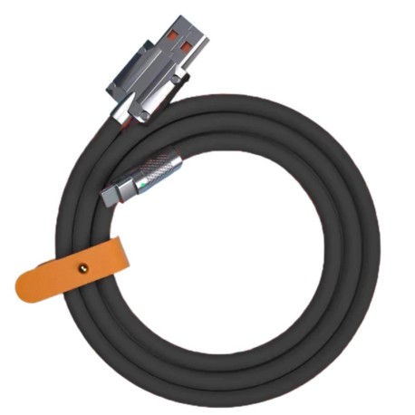 Cable charge rapide 6A pas cher