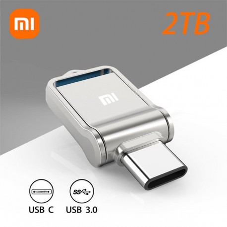 clé USB - MI 2 To 