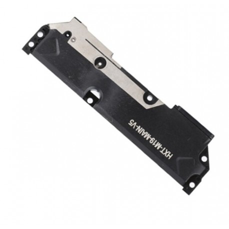 Doogee loudspeaker for all models
