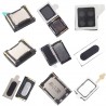Doogee earpiece for all models