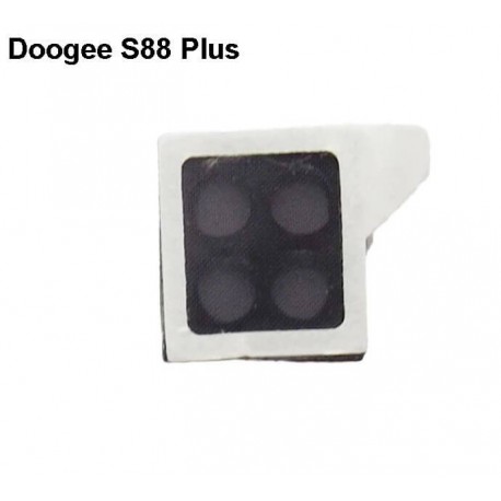 Doogee earpiece for all models