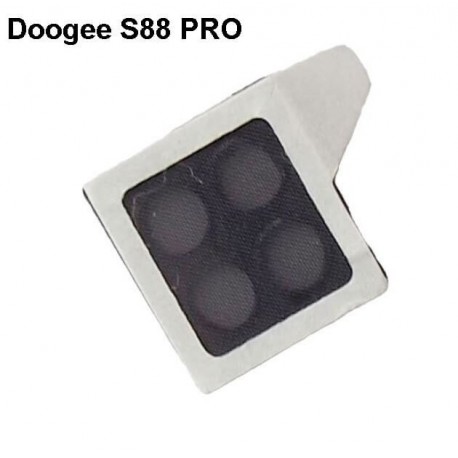 Doogee earpiece for all models