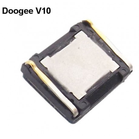 Doogee earpiece for all models