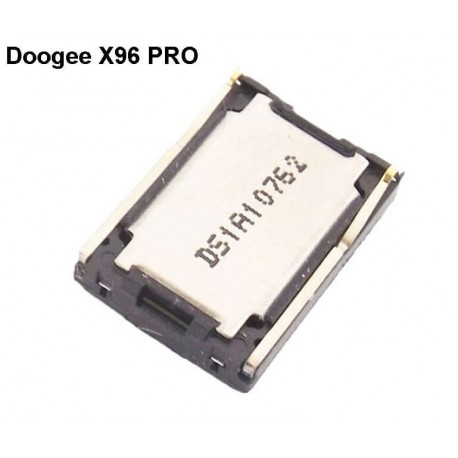 Doogee earpiece for all models