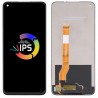 oppo A76 screen repair