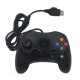 manette xbox microsoft premiere generation qualitée original avec fils