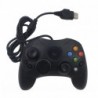 manette xbox microsoft premiere generation qualitée original avec fils