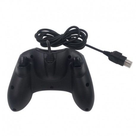 original quality microsoft first generation xbox controller with wires