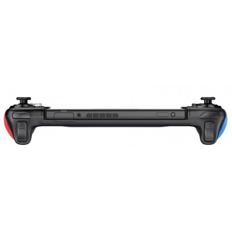 Nintendo Switch video game controllers and Oled switch plug and play