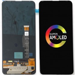 asus Zenfone 8 Flip screen repair