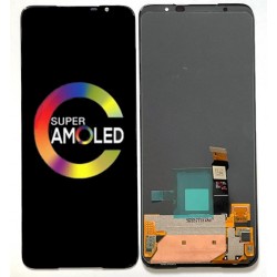 repair screen Asus Rog Phone 6