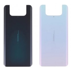 repair back cover Asus Zenfone 7