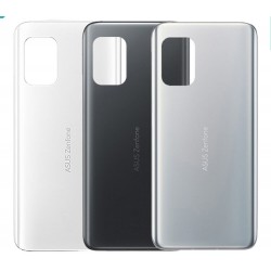 asus Zenfone 8 shell replacement