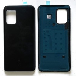 remplacement coque Asus Zenfone 8