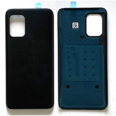 asus Zenfone 8 shell replacement