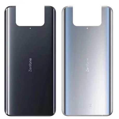 changer coque Asus Zenfone 8 Flip 