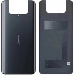 change hull Asus Zenfone 8 Flip 