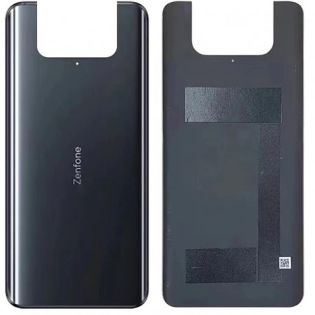 change hull Asus Zenfone 8 Flip 
