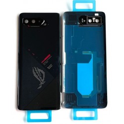cheap ROG phone 5 back cover