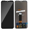 Doogee V Max screen replacement