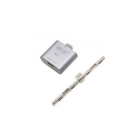 Ibus Outil de réparation de restauration ibus Apple Watch Series 1, 2, 3, 4, 5,