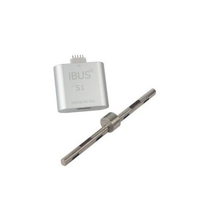 Ibus Outil de réparation de restauration ibus Apple Watch Series 1, 2, 3, 4, 5,