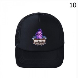  Casquette Fortnite Battle Royale