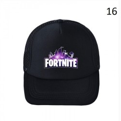  Casquette Fortnite Battle Royale