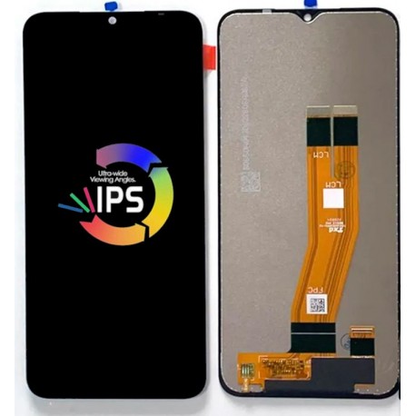 galaxy A14 A145F screen repair