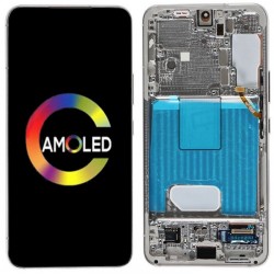 cheap Galaxy S22 screen repair