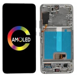 replace cheap Galaxy S22 plus screen