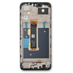 nokia G22 screen repair