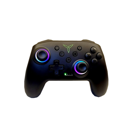 Wireless gamepad, for Nintendo Switch/PC/Android/IOS/ PC
