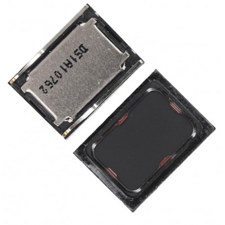 Doogee loudspeaker for all models