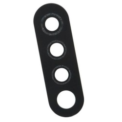 Écran LCD Remplacement Pour Oukitel WP39 6,6" - Kit De Réparation Avec Outils (Noir Sans Cadre)