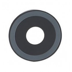 Oukitel camera lens