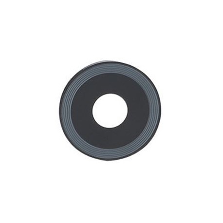 Oukitel camera lens