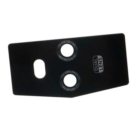 Cache caméra de la marque Oukitel K12