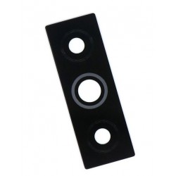 Oukitel camera lens