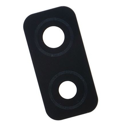 Acheter Cache caméra Oukitel WP12